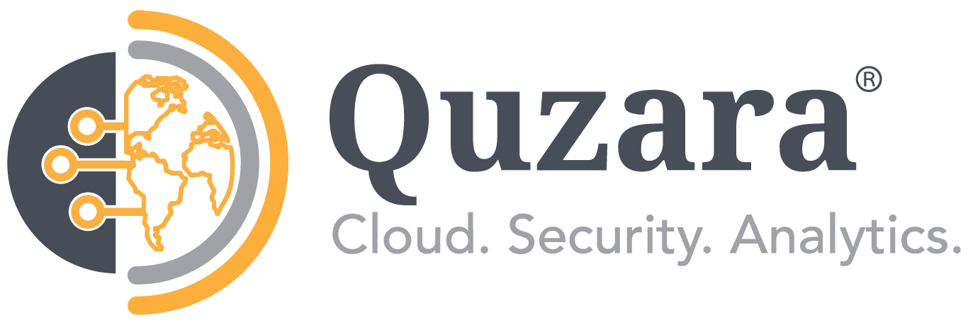 Quzara LLC